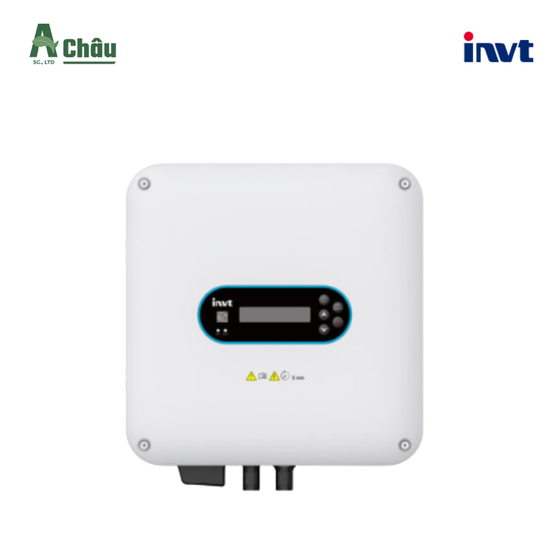 Biến tần INVT SP100-015-D4-6-S